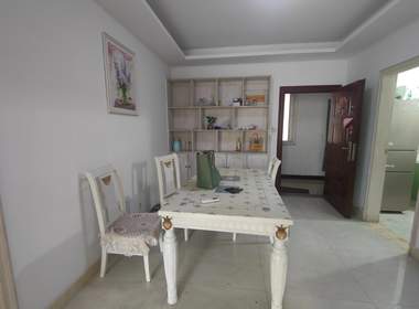 兰桥雅居东区 2室0厅0卫