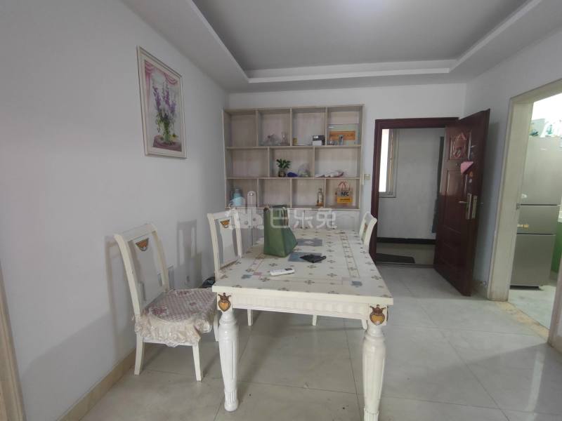 兰桥雅居东区13235330周边环境图0