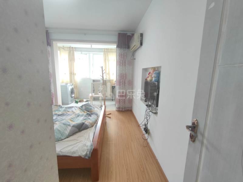 兰桥雅居东区13235330周边环境图2