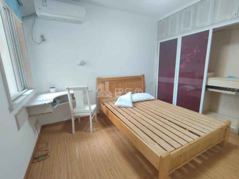 兰桥雅居东区13235330周边环境图5