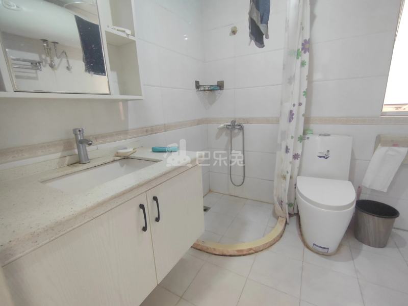 兰桥雅居东区13235330周边环境图6