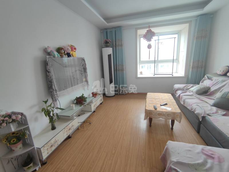 兰桥雅居东区13235330周边环境图7