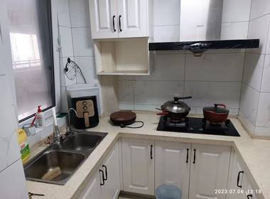 华润幸福里 3室0厅0卫