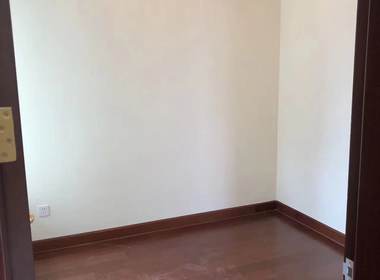 恒大金碧天下 3室0厅0卫