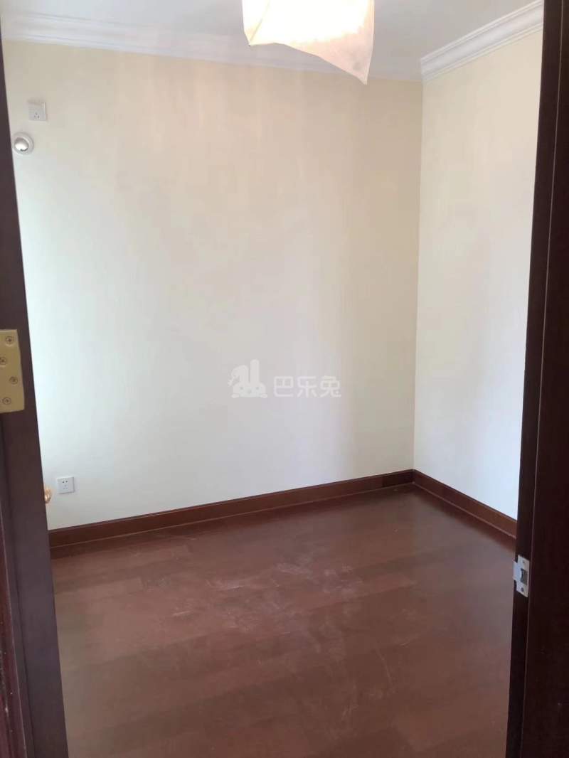 恒大金碧天下13248926周边环境图0