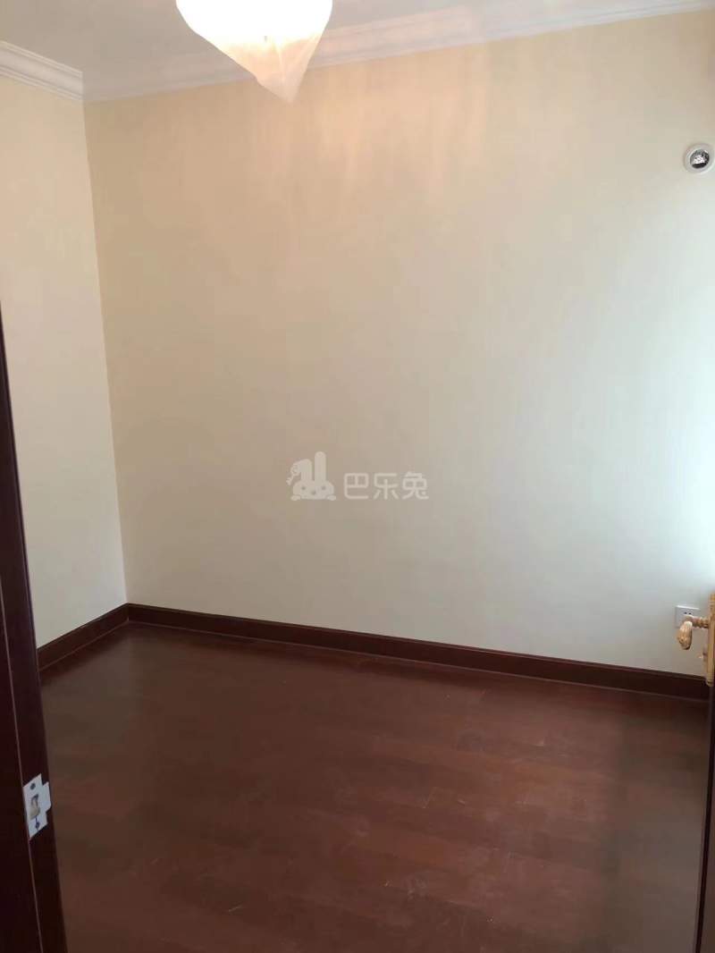 恒大金碧天下13248926周边环境图3