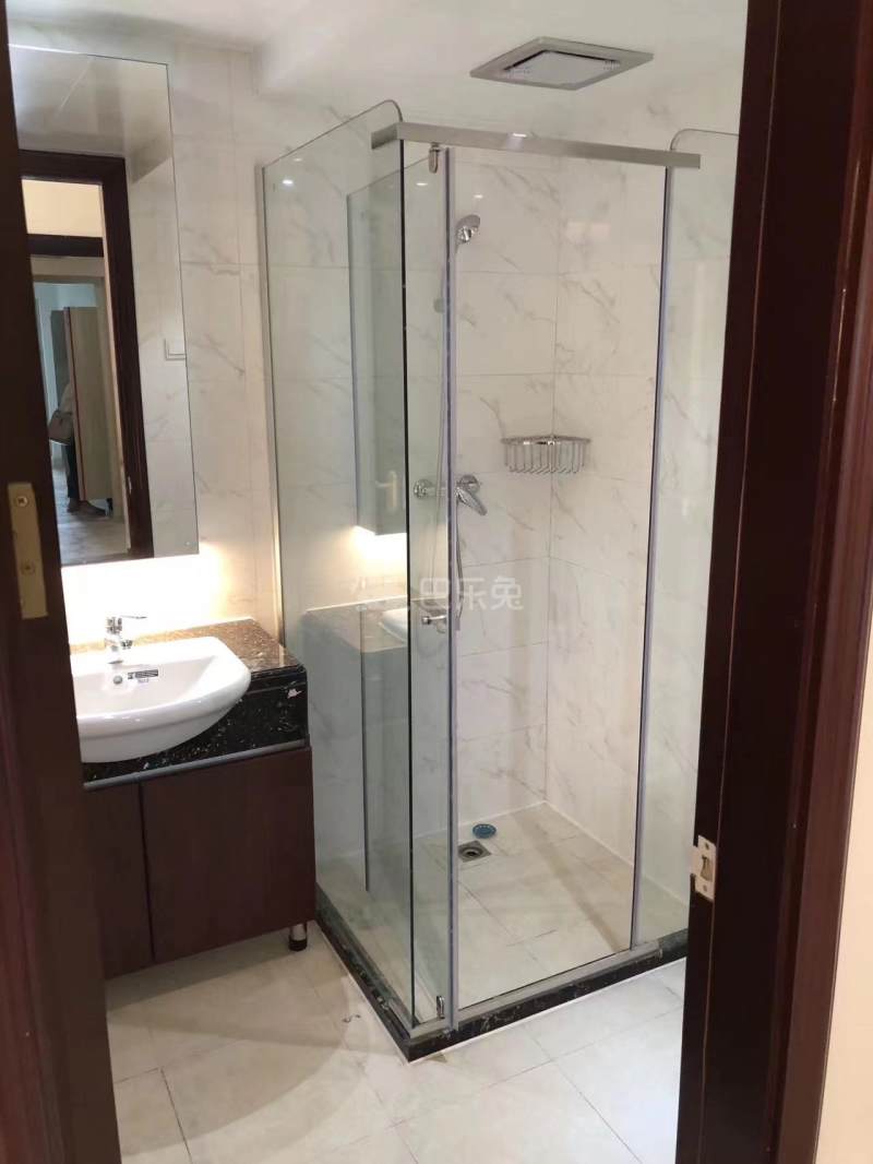 恒大金碧天下13248926周边环境图5