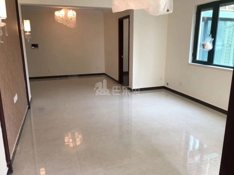 恒大金碧天下13248926周边环境图6