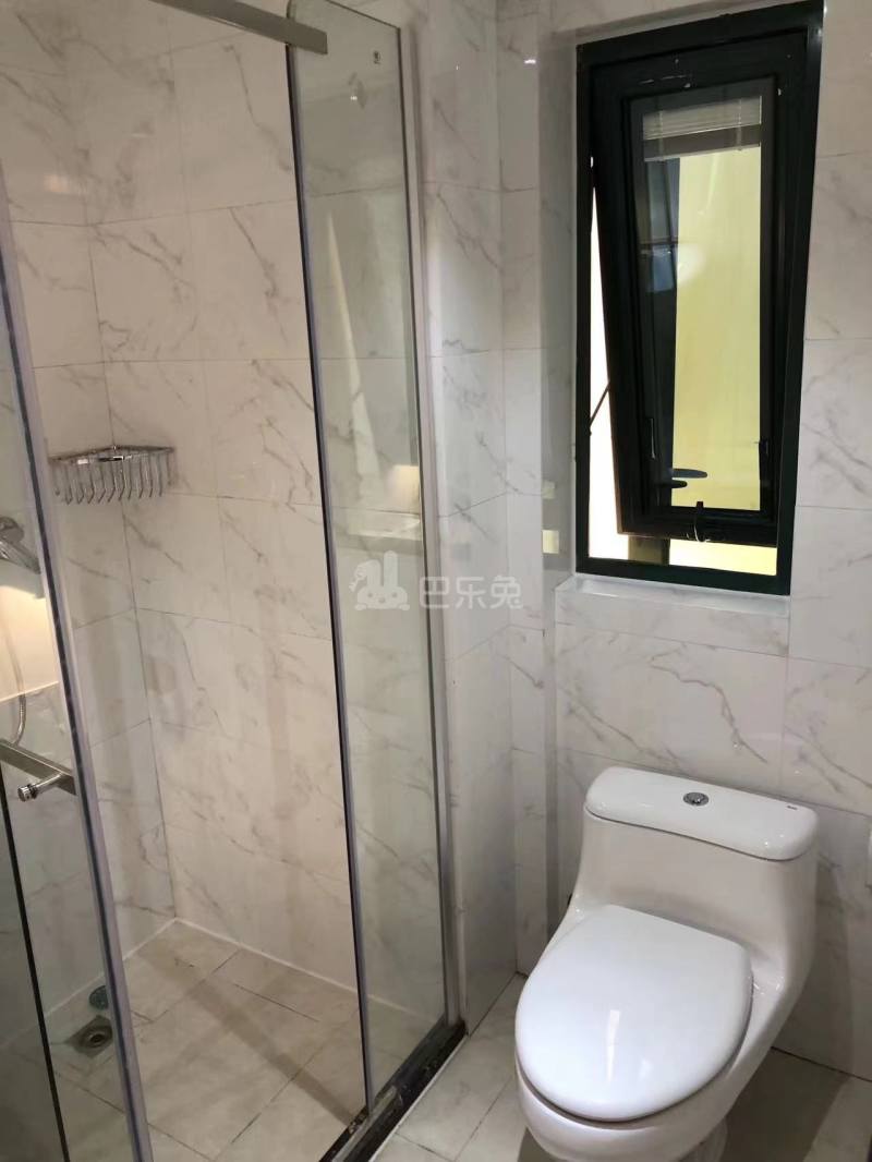 恒大金碧天下13248926周边环境图7