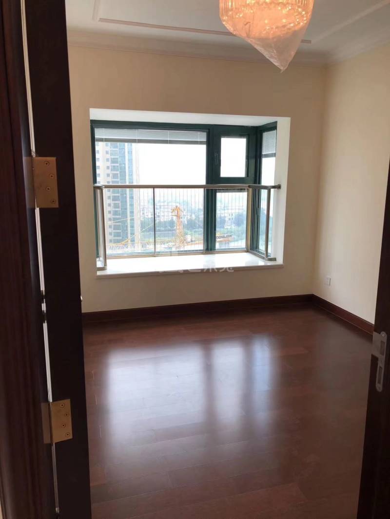 恒大金碧天下13248926周边环境图8