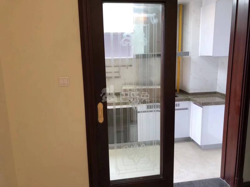 恒大金碧天下13248926周边环境图9