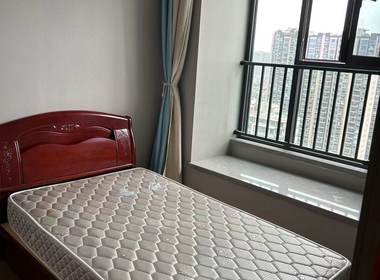 玄武映园 3室0厅0卫