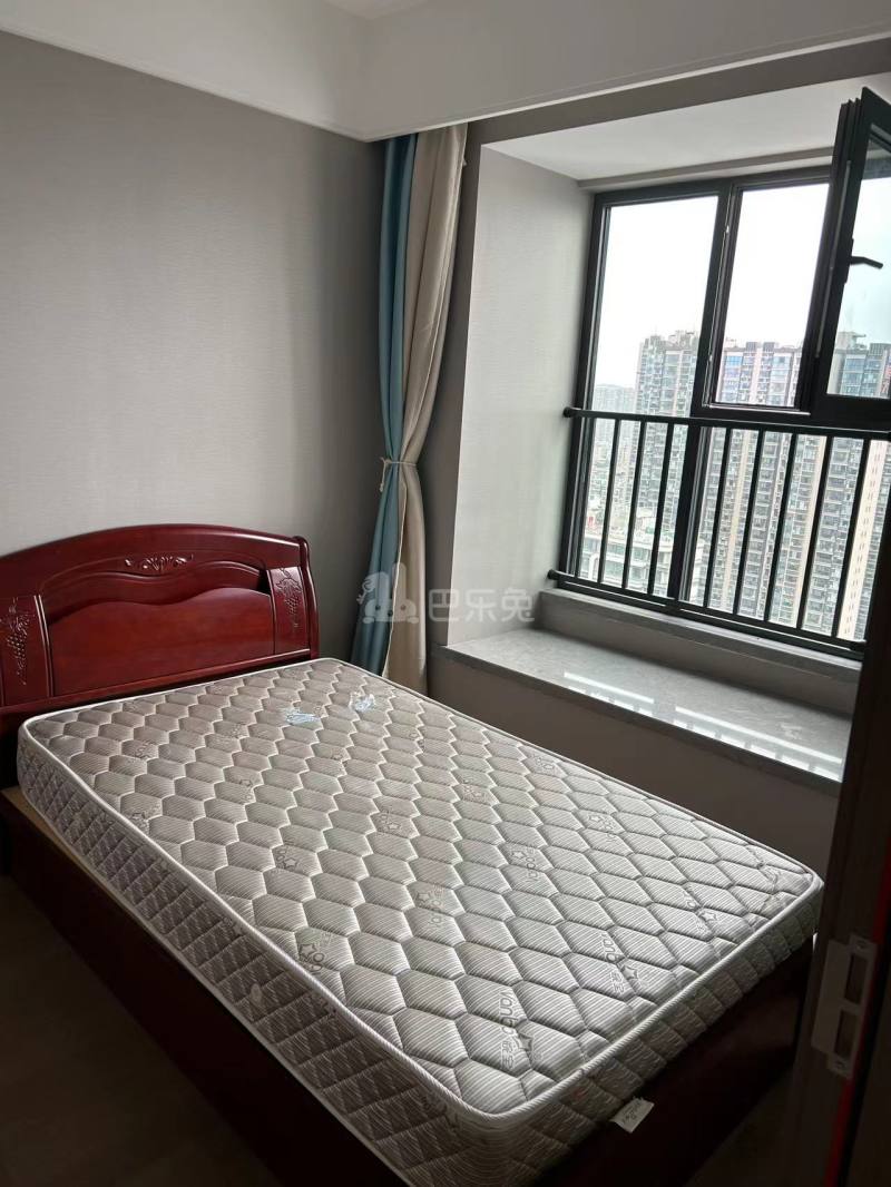 玄武映园13252233周边环境图7