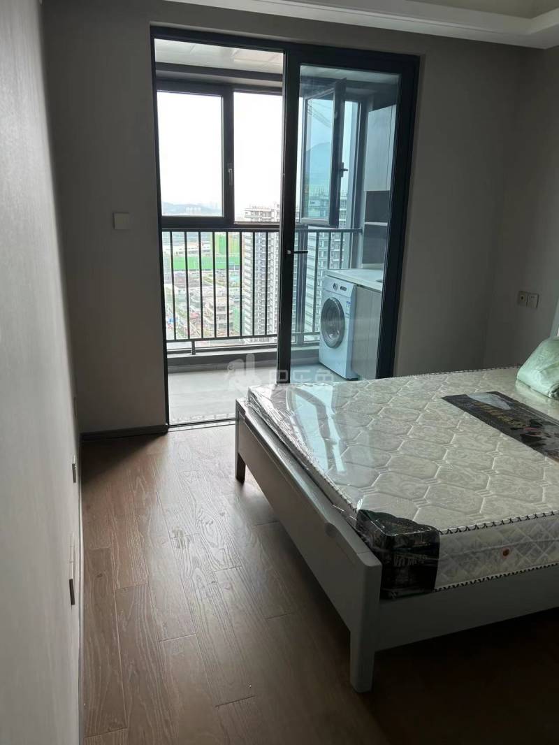 玄武映园13252233周边环境图8