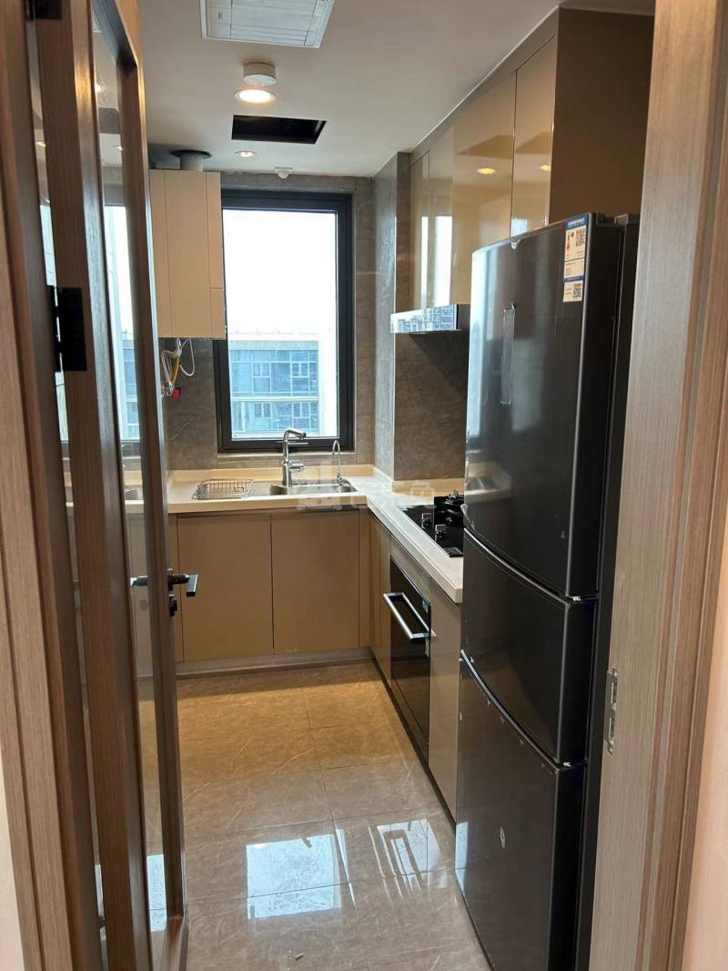 玄武映园13252233周边环境图10