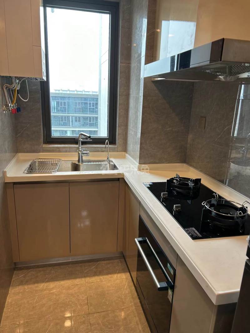 玄武映园13252233周边环境图11