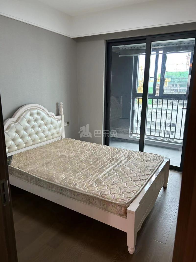 玄武映园13252233周边环境图12