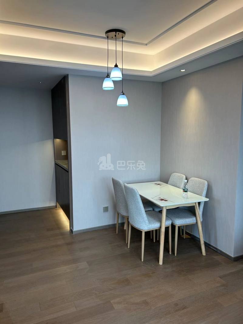 玄武映园13252233周边环境图2