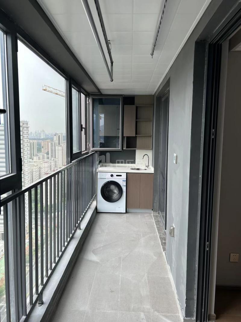 玄武映园13252233周边环境图6