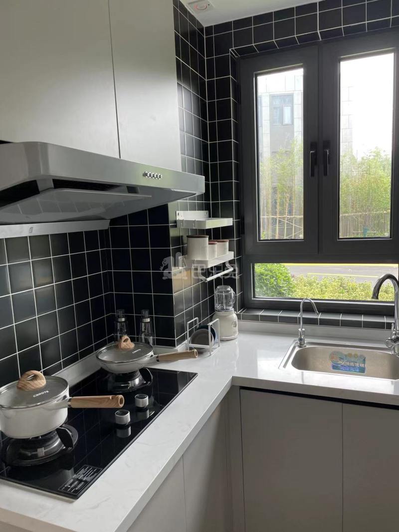 江与城13269288周边环境图5