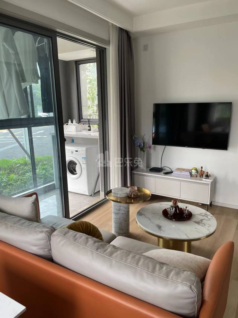 江与城13269288周边环境图8