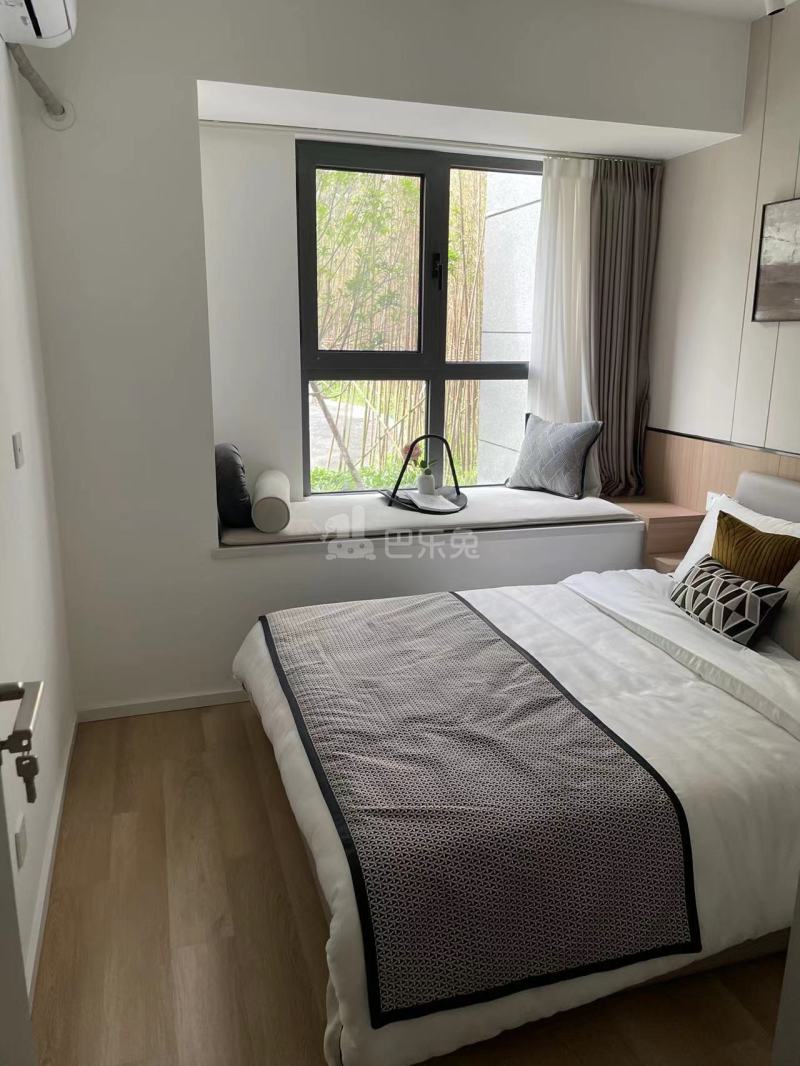 江与城13269788周边环境图0