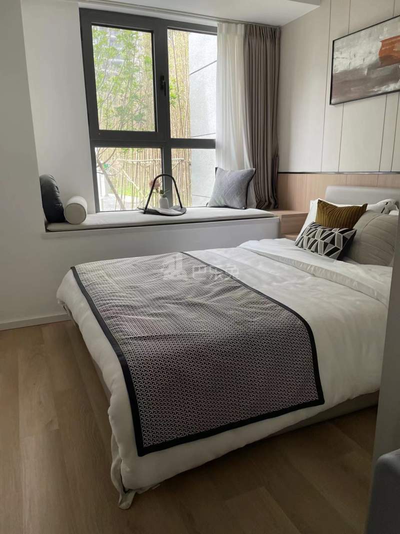 江与城13269788周边环境图9