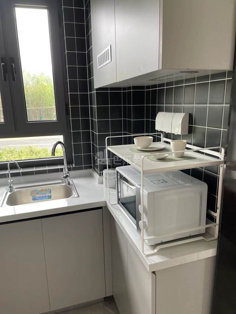 江与城13269788周边环境图6