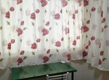 保利西江月 3室0厅0卫