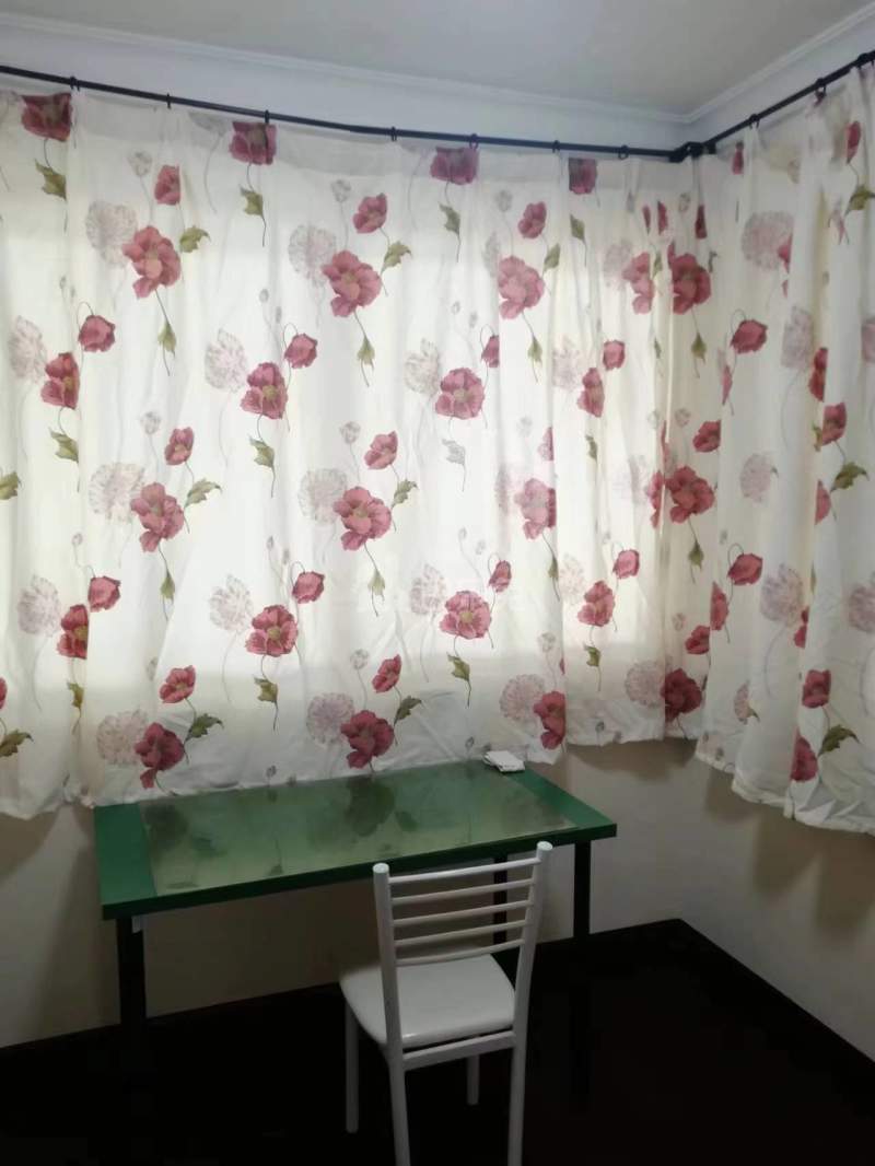 保利西江月13281698周边环境图0