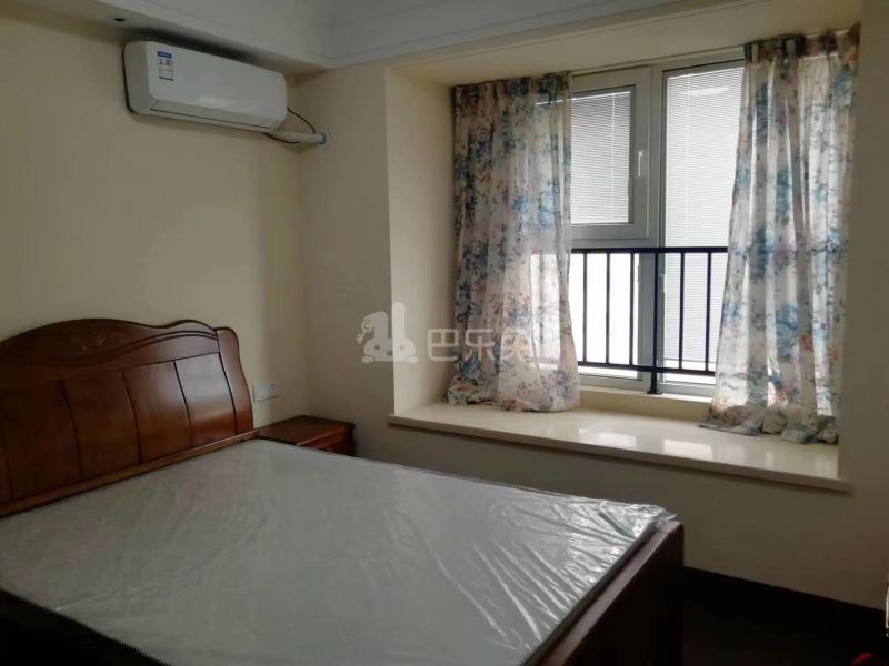 保利西江月13281698周边环境图1