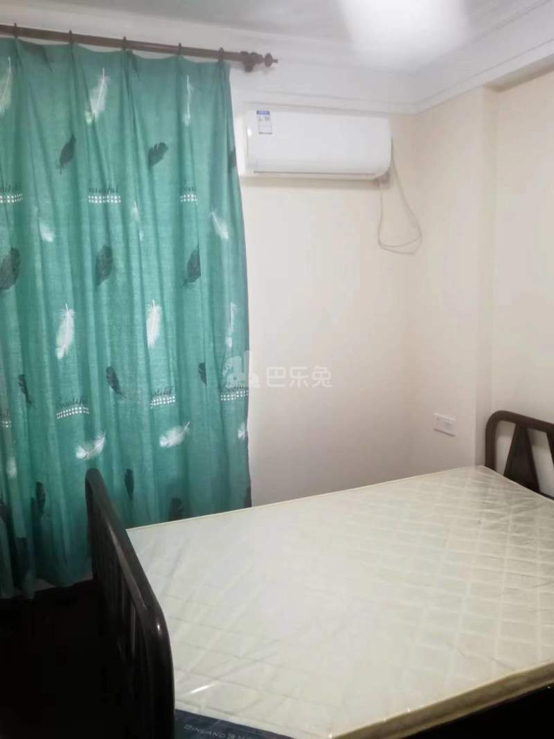 保利西江月13281698周边环境图3