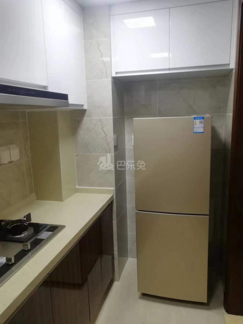 保利西江月13281698周边环境图4