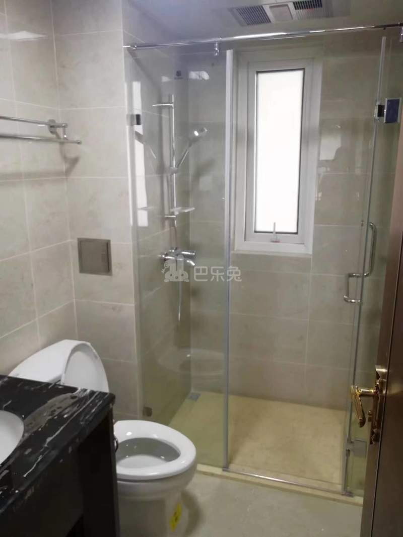 保利西江月13281698周边环境图5