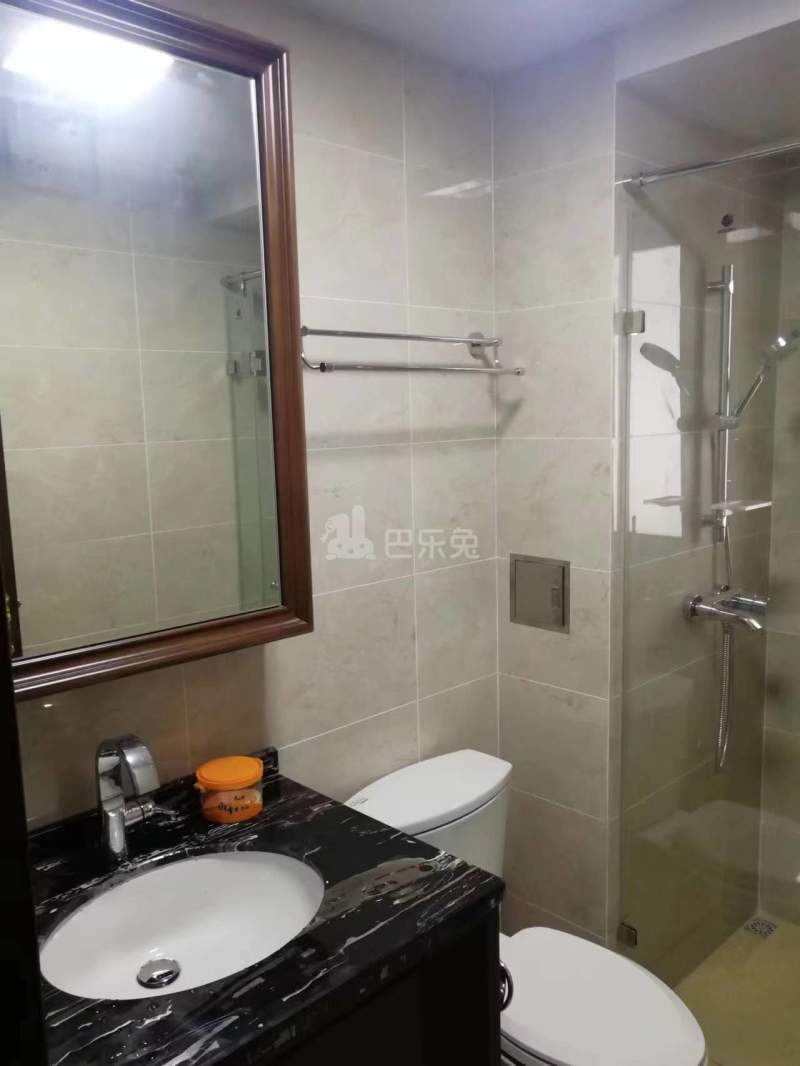 保利西江月13281698周边环境图6