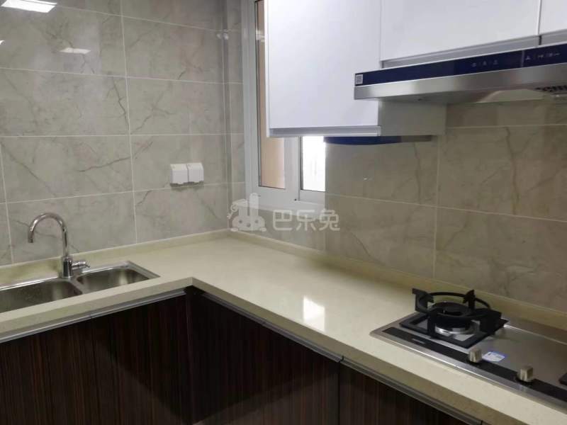 保利西江月13281698周边环境图7