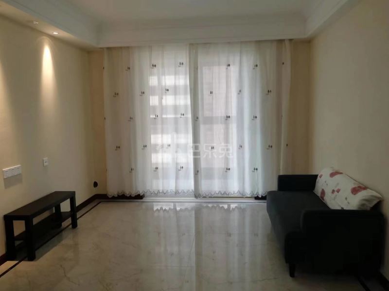 保利西江月13281698周边环境图9