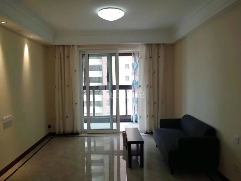 保利西江月13281698周边环境图10