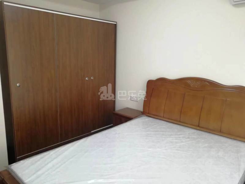 保利西江月13281698周边环境图12