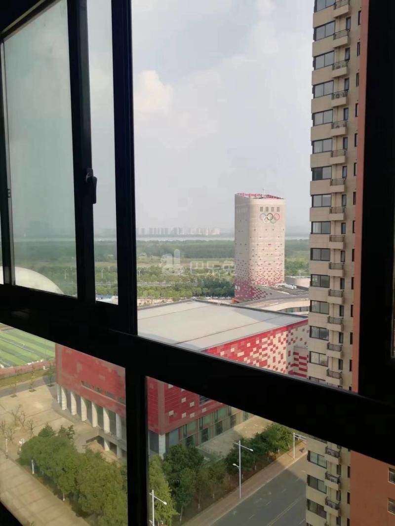 保利西江月13281698周边环境图13