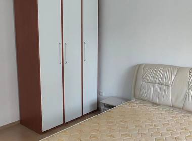 静雅嘉园 4室0厅0卫