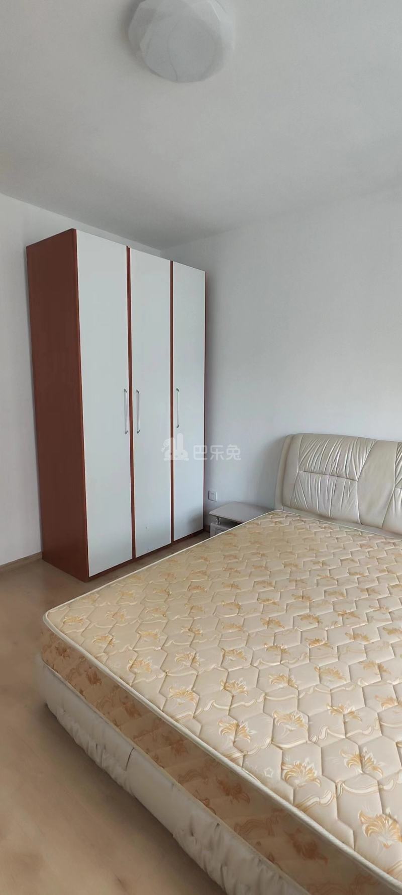 静雅嘉园13281791周边环境图0