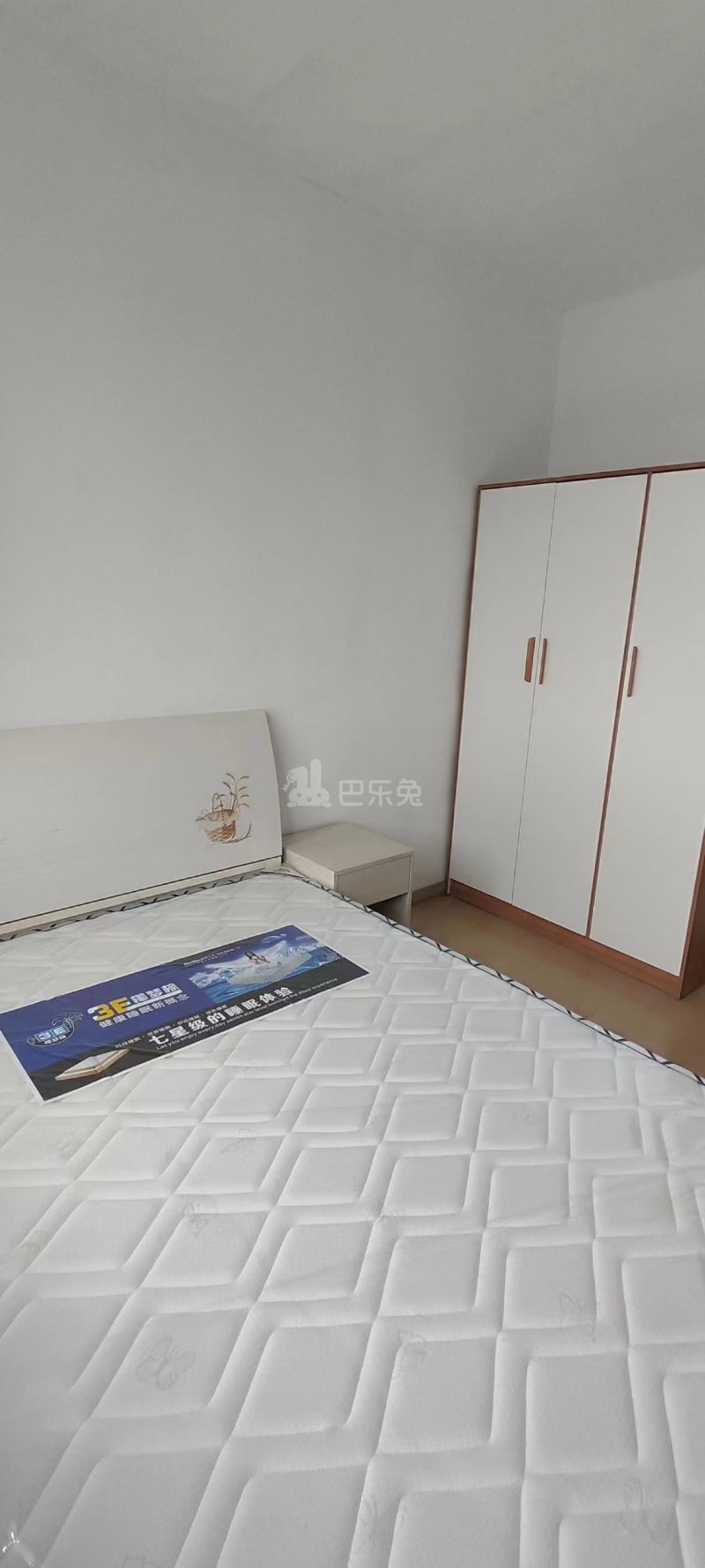 静雅嘉园13281791周边环境图1