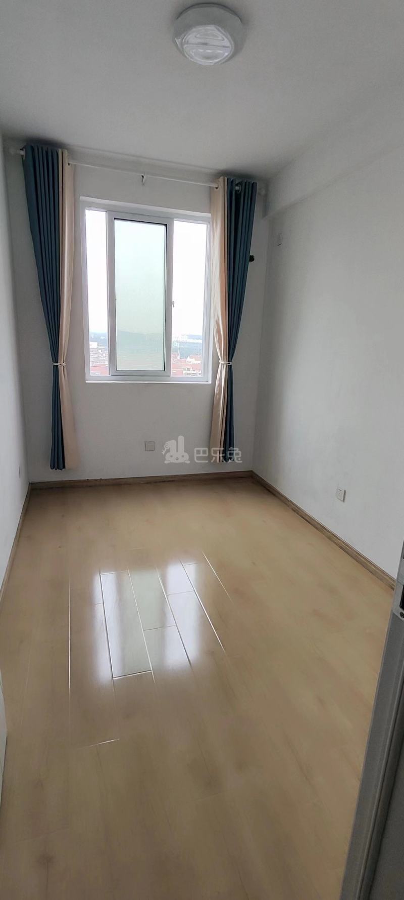 静雅嘉园13281791周边环境图2