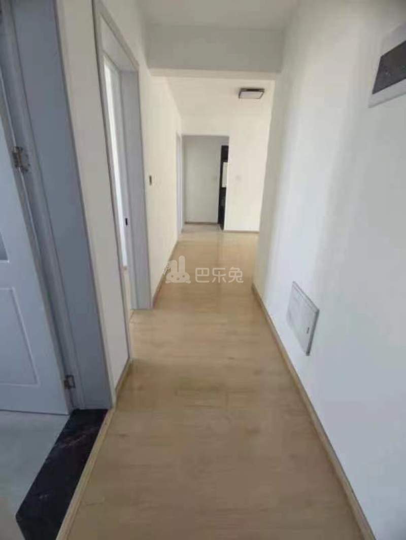 静雅嘉园13281791周边环境图3