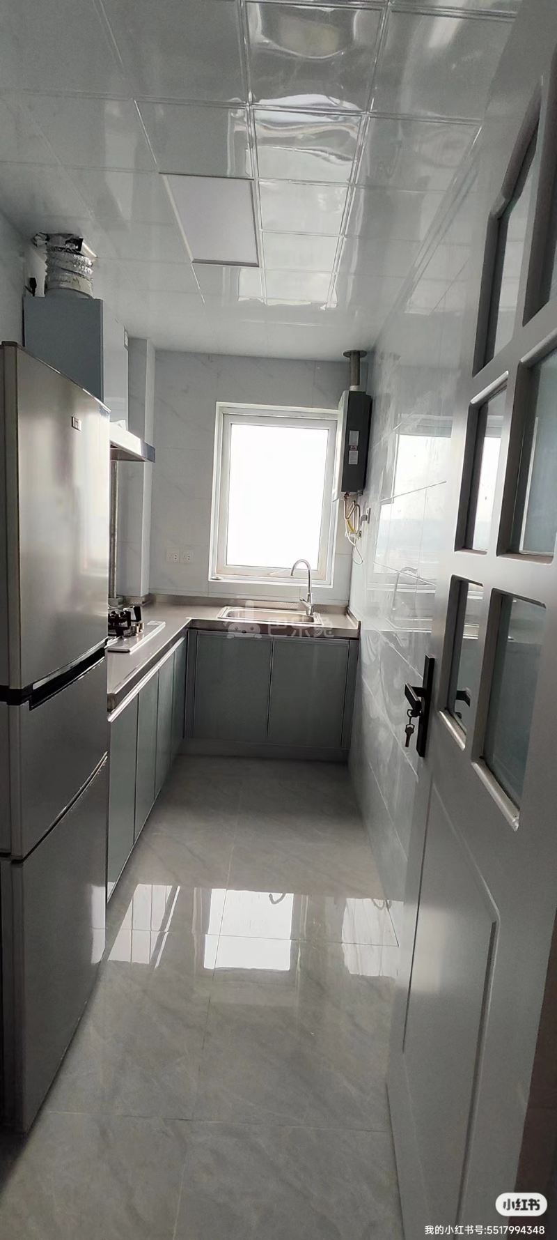 静雅嘉园13281791周边环境图4