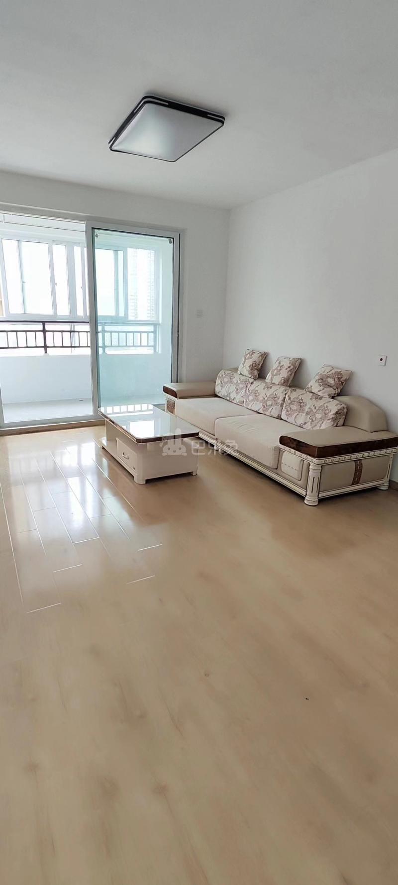 静雅嘉园13281791周边环境图5