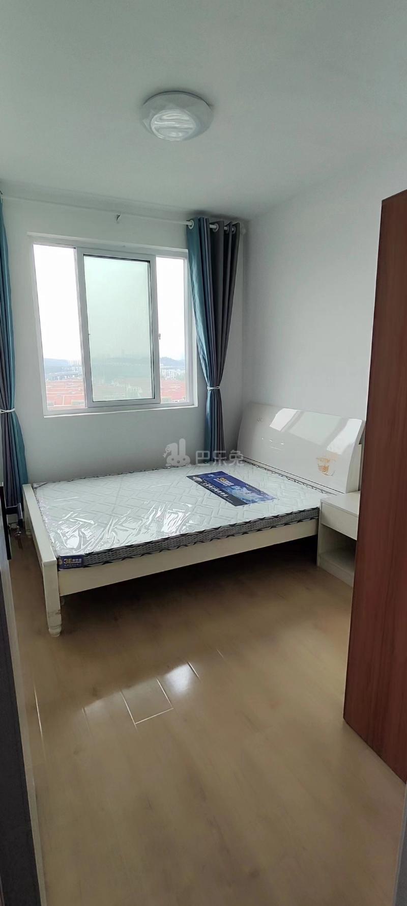 静雅嘉园13281791周边环境图7