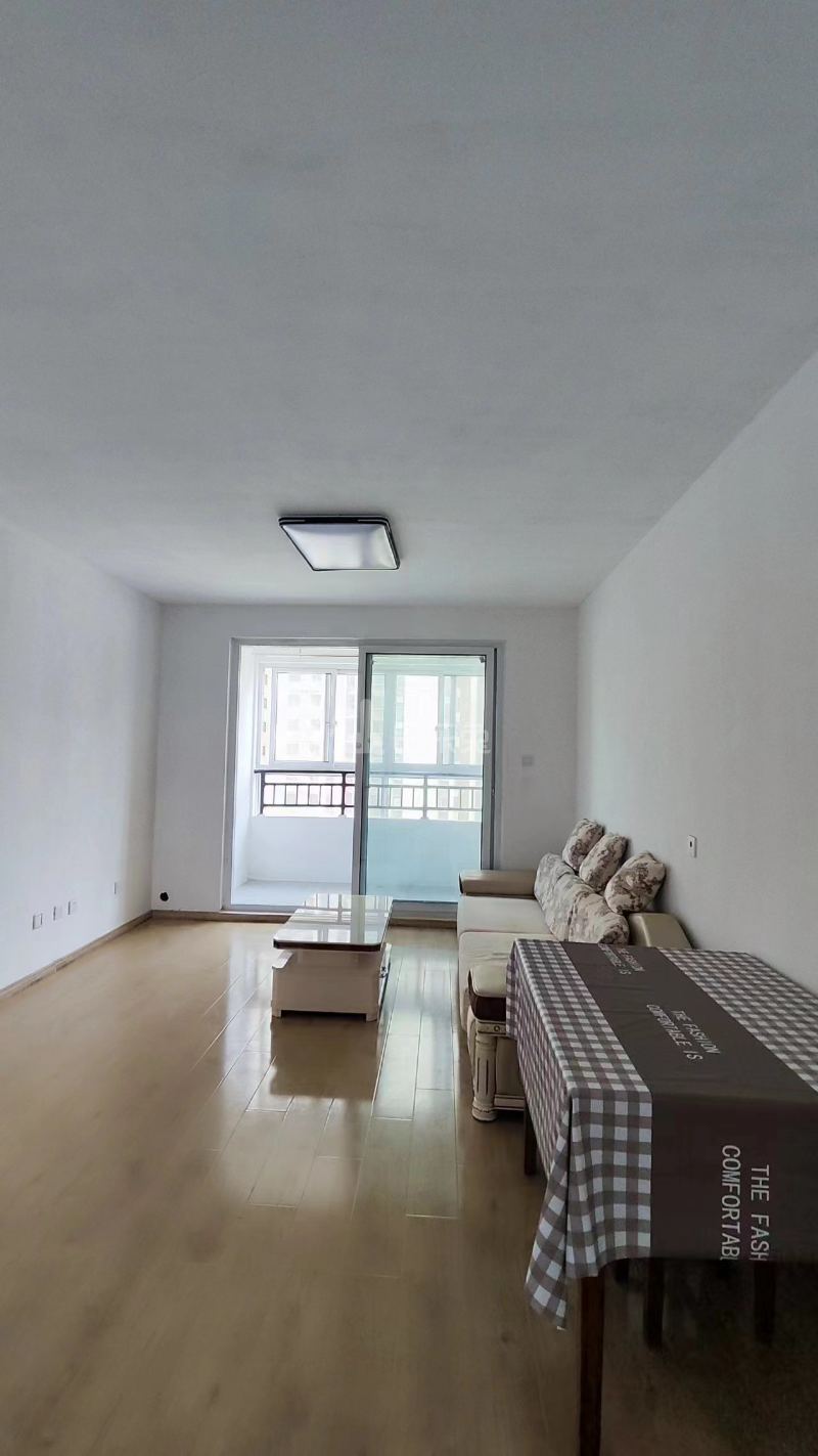 静雅嘉园13281791周边环境图8