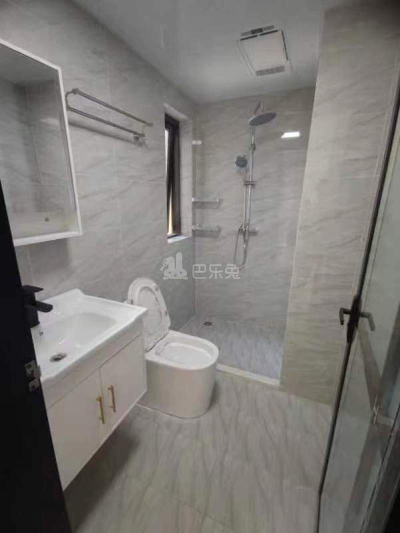 静雅嘉园13281791周边环境图9